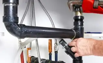 Emergency Plumbing in Boulder, CO