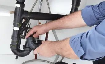 Plumbing Repair in Boulder, CO