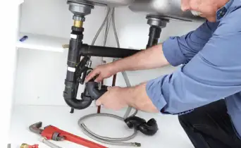 Plumbing Repair in Boulder, CO