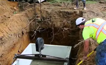 Septic Repair in Boulder, CO